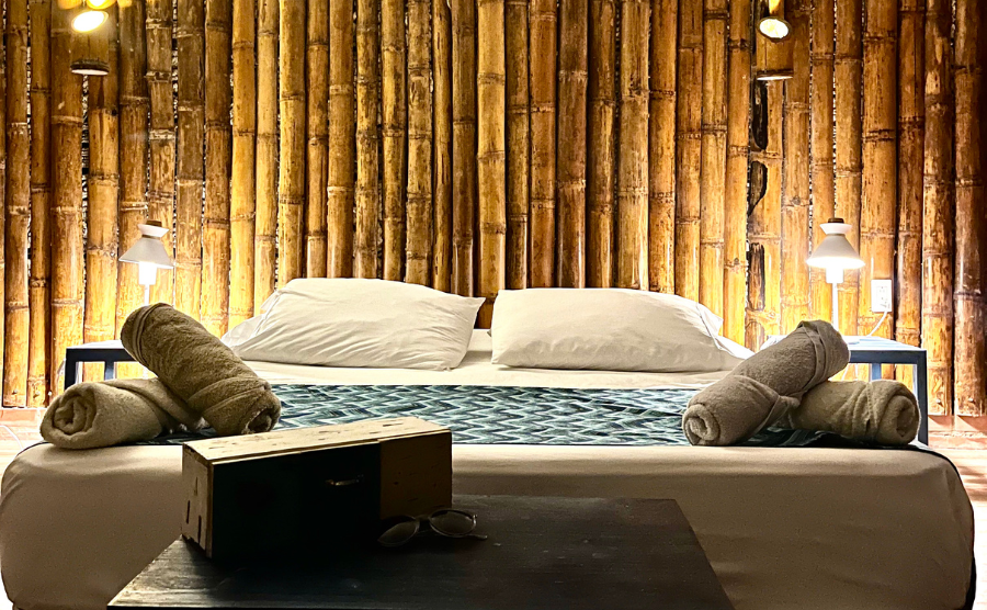 Farchi (chalet)