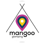 mangoo (5)